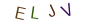 36a04f403dd6ece5fdbda45b0033ef7b