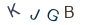 a728b10e3072560e94784e5c6db6613f