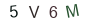 db4d8474b42f077acc651a1816406f68