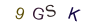 a3c7a447f692f69f61181cc45ab8d788