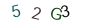d2b755fc24d09147c08bdc27bbbe3c27