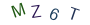 1a0fb074e6ffd04318a044664c3ee2e3