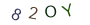 fb8aebbd69e9d08fcba9184d6a17e890