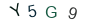 2361c7ec78cdbd2827b7f162fb92c916