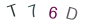 94c2655dd884efaabd6c4881a33f7c9a