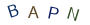 98963d56605ab93dcd0ceb8619e5cf1b