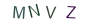 a5ace5c6942314b4bef290ca98207f0b