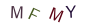 cf9004aa1e5851d78dff0d91291a2abe
