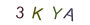 4b9164ee46a8f12de7890accf86e2b9e