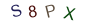 0b118d7e03a15a77b821ef997eefb94d
