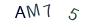 b3cf7453418d792aeca1a54e2720cca8