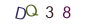 5b729e8c303b09e3c5109c0a4ffbdcfb