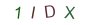 daef461c10c387a48b4af777d512b924