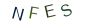 21e2a2af26fa9fcf57f04acf3d2bf276