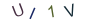 050856bf46793b7e58313f8939d1ed81