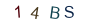 729fc4b63d25ea618ac9cb4b64c34898