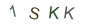 2621f1e5a8213604f2ed4a58f8b61467