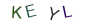 1df5e94cf550baf7a0fae334cda3e81b