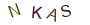 81a5e0feba0483286c6ac50c0aa39e72