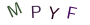 c69e01de60dbe266ed234fc8fa944540