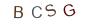 225c6124ded0880aa5737fcb99448a9e