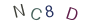 84911bf666488988e18bc091aa176931
