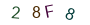 825d65d8e554086f79ddedef29412667