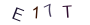 8b091c989e346faa76a6802c786c113b