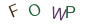 90f3bb8c4243a82046cc72100b2d5a03
