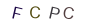 59c293fe783cc5c11a35e878ed44321c