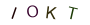 134f71c687809301c3c9ab973194d58a