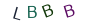 50618974199423d8f2ceeac7431e4993