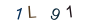 af0e6950f30b494d179e799eff594f80