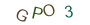 543ffdbc07fa2183698c91e7fc00c52b