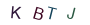 90c6364d8a1db3cccb2f3bedefd3e745