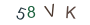 59aea49b4357b38252cb8f0453bf7b2e