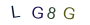 5ead416cdaaf287f005de8efae9897cf