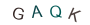 f17f80fc049310917176b7df0e4dcae8