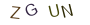 ca27c677ae0f6c726fd78d588f6f4b35
