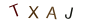 92c301a6fe9ceb04c9bd6c668b17434b