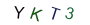039e53601ca3e7a83b7b2afaeadef756