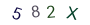 85ad32b6c1a5b14d7ed43d3c3295de39