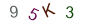 2dbf0ede86ea3afba1e5079a99089468