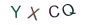 4e2c27991c486977acd1e677d61b7eec