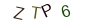 c6adb87124d856a5b35f1db84d9963a2