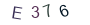 15468dc6fd8852f3a5b1fbcba38c7fbd