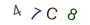 1e21d60662db0c37b90890a37ad543a9
