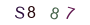 090f50c26dc6a6dec22f555d799faed1