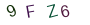 265170e3b7b1016995cfeddcd535d82d