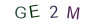 73b6883dfbac6321813fb9000fe74651